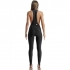 Assos LL.haBu_s5 bibtight zwart dames  AS121414612